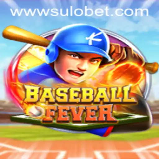 Exploring the Excitement of BaseballFever and the Strategic World of Sulobet