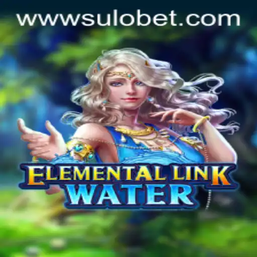 Exploring the Mystical Realm of ElementalLinkWater and the Strategic Role of Sulobet