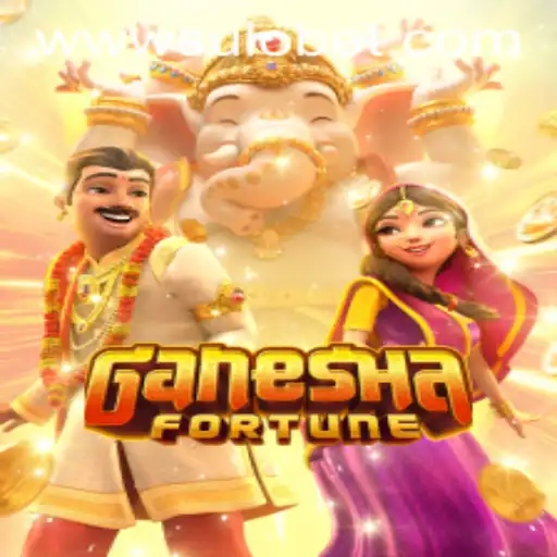 Exploring the Excitement of GaneshaFortune with Sulobet