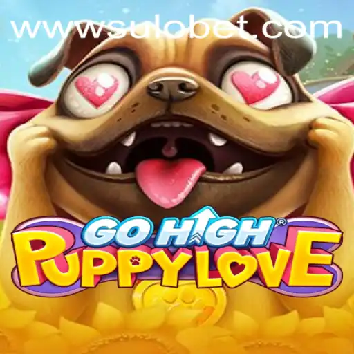 Exploring the Enchanting World of GoHighPuppyLove: Rules, Gameplay, and More