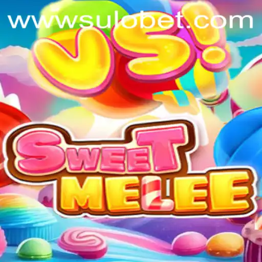 The Rising Popularity of SweetMelee and the Influence of Sulobet