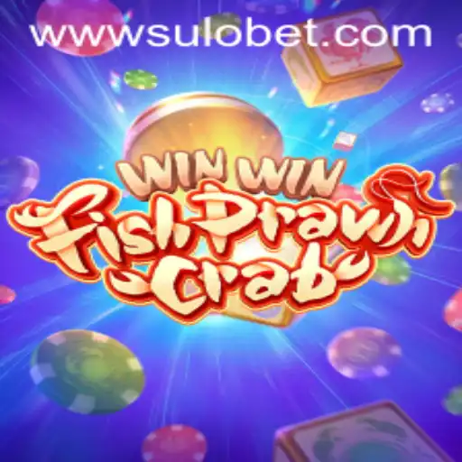 Exploring WinWinFishPrawnCrab: A Timeless Game with Modern Twist