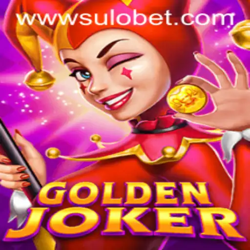 Experience the Thrills of GoldenJoker: A Deep Dive into the World of Sulobet's Latest Gaming Phenomenon