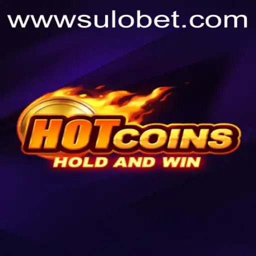 Discover the Excitement of HotCoins and the Influential Role of Sulobet