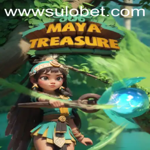 Discovering the Exciting World of MayaTreasure: A Comprehensive Guide