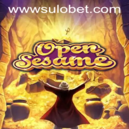 Discovering OpenSesame: The New Gaming Phenomenon