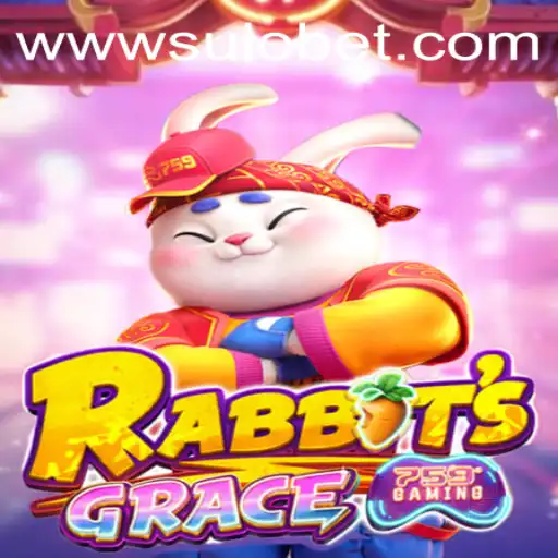 Discover the Enchanting World of RabbitsGrace: A Magical Journey Awaits