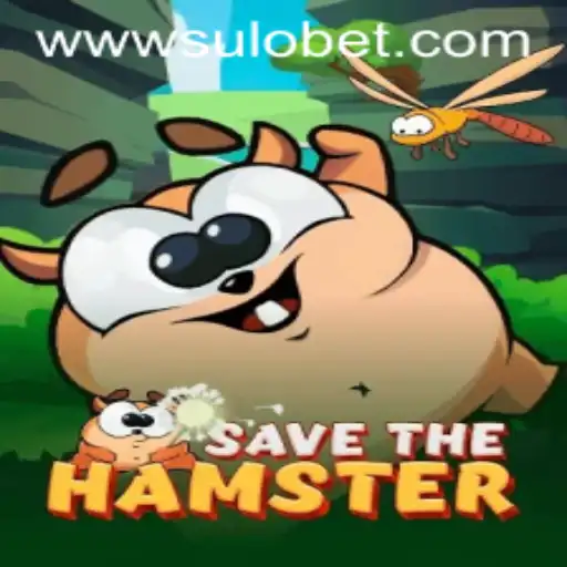 Exploring SavetheHamster: An Engaging Adventure Game