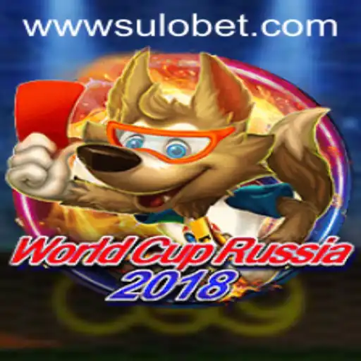 Exploring the Excitement of WorldCupRussia2018: An Introduction to Sulobet